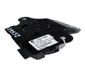 Cerradura maletero / porton 13501988 de Chevrolet Cruze