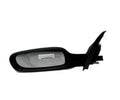 Retrovisor izquierdo 011105 de Renault Megane ii berlina 5p
