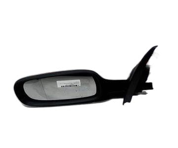 Retrovisor izquierdo 011105 de Renault Megane ii berlina 5p