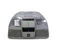 Luz interior techo a1698202123 de Mercedes-benz Clase b (bm 245)