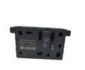 Módulo electronico 6398200326 de Mercedes-benz Vito / mixto furgón (w639)