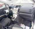 Toyota Corolla Verso 2.2 D-4D Sol 2004 - Despiece