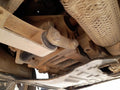 Caja de Cambios Manual Fiat Qubo 225.1 3 D Multijet 225Cxb1A 225Axb1A 225Cxb11 225Axb11 71773214