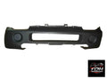 Paragolpes Delantero Suzuki Jimny Nuevo Ref. 7171181A405PK
