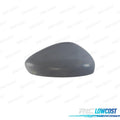 Carcasa Espejo Derecho Citroen DS4 11-19