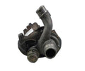 Turbocompresor 7064991 de Ford Focus i (daw, dbw) 1998-2004