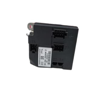 Módulo electronico 2115455332 de Mercedes-benz Clase e (bm 211) familiar
