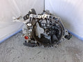 Caja de Cambios Manual Peugeot 2008 Ii Ud Us Uy Uj Ur Uc 1.5 Bluehdi 110 Udyhsk 20V253