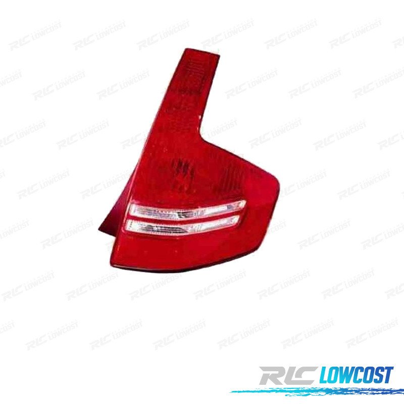 Piloto DCH PARA Citroen C4 5P 04-10