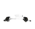 Motor limpia delantero 6715C026 de Mazda Cx-3 (dk)