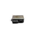 Caja de precalentamiento 7700109860 de Renault Clio ii (bb_, cb_)