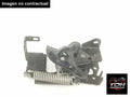 Cerradura Capo Mini Clubman