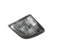 Faro antiniebla trasero derecho 3625054G0R de Suzuki Liana (rh/er)