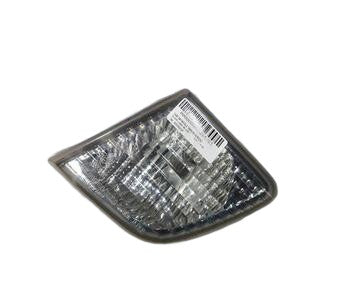 Faro antiniebla trasero derecho 3625054G0R de Suzuki Liana (rh/er)