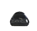 Cuadro de instrumentos 62118375895 de Bmw 5 (e39) 2000-2003