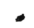 Motor cierre centralizado trasero izquierdo 240007408 de Mazda 3 berlina (bk)