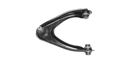 Brazo de suspensión Delantero Superior Izquierdo Honda CR-V