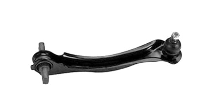 Tirante susp trasero derecho Rover 600