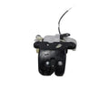 Cerradura maletero / porton 090130 de Honda Insight (ze_)