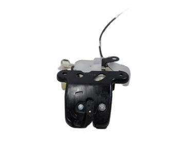 Cerradura maletero / porton 090130 de Honda Insight (ze_)