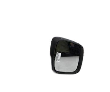 Retrovisor derecho 735460567 de Citroen Nemo