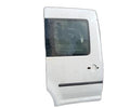 Puerta trasera derecha BJB de Volkswagen Caddy ka/kb (2k)