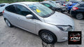Ford Focus Mk3 (2011-2014) Despiece / Recambios - Gris Plata
