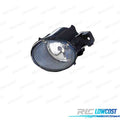 FARO IZQ Antiniebla Varios Modelos PARA Nissan OPEL Y Renault