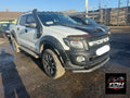 Ford Ranger T6 Wildtrak (2011-2015) Blanco - Despiece / Recambios