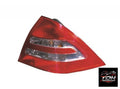 Piloto Trasero Derecho Mercedes-Benz Classe C Nuevo Ref. 2038200264