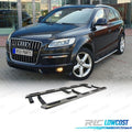 Estriberas Estribos AUDI Q7 06-15 | TDH Performance