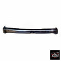 Paragolpes Delantero Toyota Hilux Nuevo Ref. 5210104120