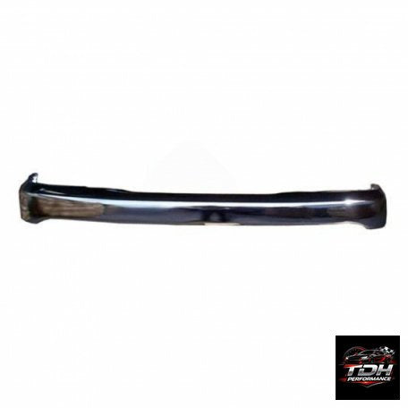 Paragolpes Delantero Toyota Hilux Nuevo Ref. 5210104120