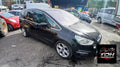 Despiece Ford S-Max MK1 (2006-2015) 2.0 TDCi Negro | Recambios