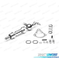 Short Shift Volkswagen VW GOLF MK5 MK6 03-12
