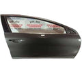 Puerta delantera derecha de Volkswagen Passat variant (3c5)