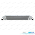 Intercooler FORD Fiesta MK7 17-23 | TDH Performance