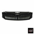 Rejilla Skoda Rapid Nuevo Ref. 5JA8536689B9