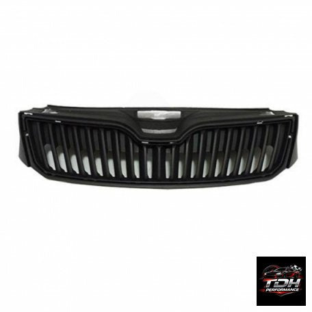 Rejilla Skoda Rapid Nuevo Ref. 5JA8536689B9