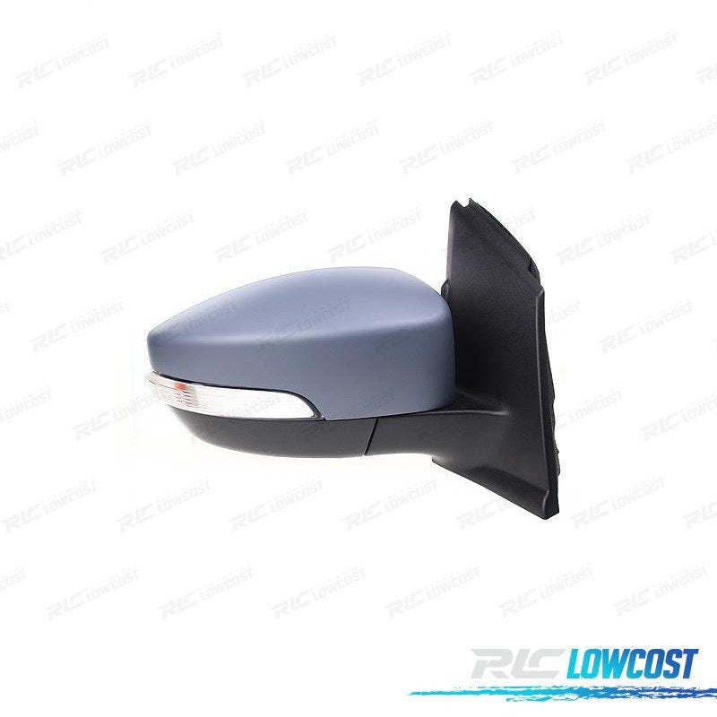 Espejo Completo Derecho FORD KUGA 13-20 Abatible | TDH Performance