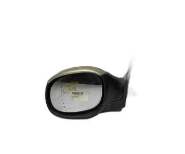 Retrovisor izquierdo de Peugeot 206 4-trg.