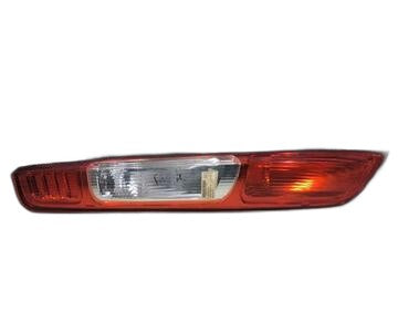 Piloto trasero derecho 4m5113405 de Ford Focus berlina (cap)