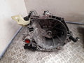 Caja de Cambios Manual Peugeot 208 I Ca Cc 1.6 Bluehdi 100 20ET28