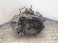 Caja de Cambios Manual Peugeot 5008 0U 0E 1.6 Bluehdi 120 20EA54