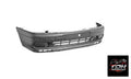 Paragolpes Delantero Renault Laguna Nuevo Ref. 7701467518