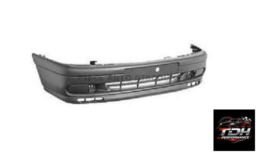 Paragolpes Delantero Renault Laguna Nuevo Ref. 7701467518