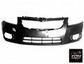 Paragolpes Delantero Chevrolet Cruze Nuevo Ref. 95022993