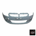 Paragolpes Delantero Suzuki Swift Nuevo Ref. 7171168L00799