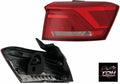Piloto Trasero Derecho Volkswagen T Roc Nuevo Ref. 2GA945096
