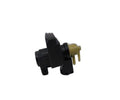 Válvula de aire adicional 8200486264 de Renault Megane ii station wagon (km0/1_)